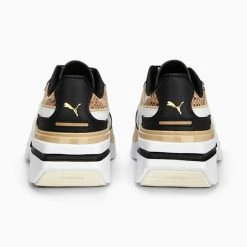 Puma Kosmo Rider Primal Women's Sneakers 8 Puma Kosmo Rider Primal Women's Sneakers -Shoes Sales Store Kosmo Rider Primal Womens Sneakers 2