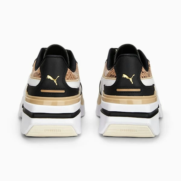 Puma Kosmo Rider Primal Women's Sneakers 3 Puma Kosmo Rider Primal Women's Sneakers - Image 3