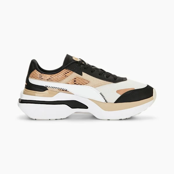 Puma Kosmo Rider Primal Women's Sneakers 5 Puma Kosmo Rider Primal Women's Sneakers - Image 5