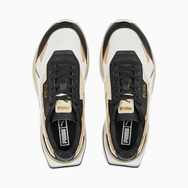 Puma Kosmo Rider Primal Women's Sneakers 6 Puma Kosmo Rider Primal Women's Sneakers - Image 6