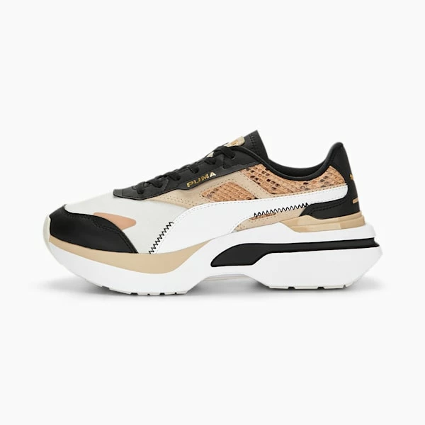 Puma Kosmo Rider Primal Women's Sneakers 1 Puma Kosmo Rider Primal Women's Sneakers