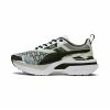 Puma Kosmo Rider X LQS Women's Sneaker