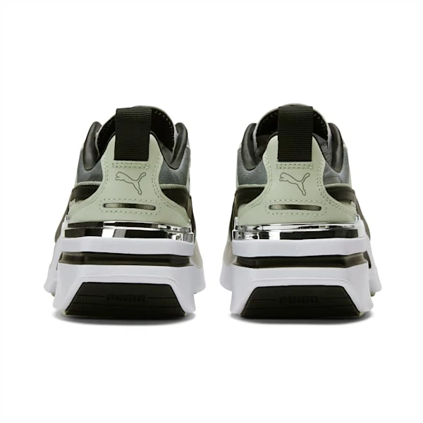 Puma Kosmo Rider X LQS Women's Sneaker 3 Puma Kosmo Rider X LQS Women's Sneaker - Image 3