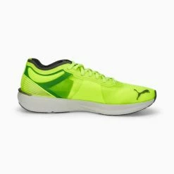 Liberate NITRO Men's Running Shoes -Shoes Sales Store Liberate NITRO Mens Running Shoes 10