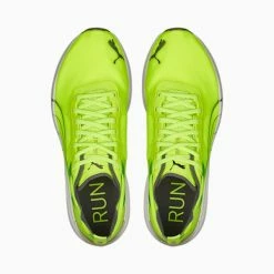 Liberate NITRO Men's Running Shoes -Shoes Sales Store Liberate NITRO Mens Running Shoes 11