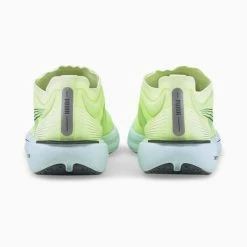 Liberate NITRO Men's Running Shoes -Shoes Sales Store Liberate NITRO Mens Running Shoes 2