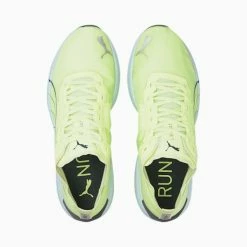 Liberate NITRO Men's Running Shoes -Shoes Sales Store Liberate NITRO Mens Running Shoes 5