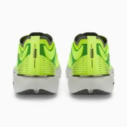 Liberate NITRO Men's Running Shoes -Shoes Sales Store Liberate NITRO Mens Running Shoes 8