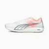 Liberate NITRO Women's Running Shoes