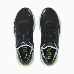 Liberate NITRO Women's Running Shoes -Shoes Sales Store Liberate NITRO Womens Running Shoes 11