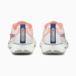 Liberate NITRO Women's Running Shoes -Shoes Sales Store Liberate NITRO Womens Running Shoes 2