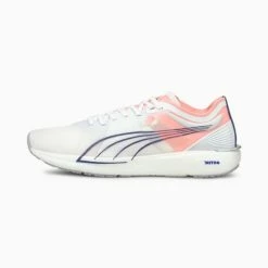 Liberate NITRO Women's Running Shoes