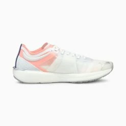 Liberate NITRO Women's Running Shoes -Shoes Sales Store Liberate NITRO Womens Running Shoes 4