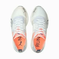 Liberate NITRO Women's Running Shoes -Shoes Sales Store Liberate NITRO Womens Running Shoes 5