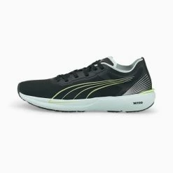 Liberate NITRO Women's Running Shoes