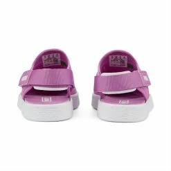 Puma Light-Flex Summer Little Kids' Shoes 8 Puma Light-Flex Summer Little Kids' Shoes -Shoes Sales Store Light Flex Summer Little Kids Shoes 2