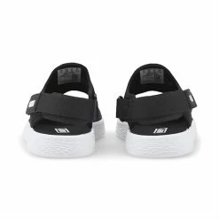 Puma Light-Flex Summer Little Kids' Shoes -Shoes Sales Store Light Flex Summer Little Kids Shoes 8