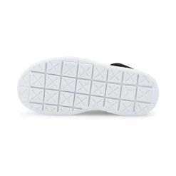 Puma Light-Flex Summer Little Kids' Shoes -Shoes Sales Store Light Flex Summer Little Kids Shoes 9