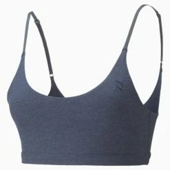 Puma Low Impact Exhale Women's Sports Bra 8 Puma Low Impact Exhale Women's Sports Bra -Shoes Sales Store Low Impact Exhale Womens Sports Bra 3