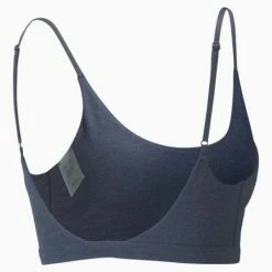 Puma Low Impact Exhale Women's Sports Bra 9 Puma Low Impact Exhale Women's Sports Bra -Shoes Sales Store Low Impact Exhale Womens Sports Bra 4