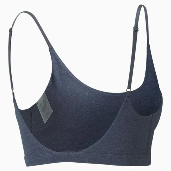 Puma Low Impact Exhale Women's Sports Bra 5 Puma Low Impact Exhale Women's Sports Bra - Image 5