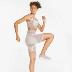 Puma Low Impact FormKnit Women's Sports Bra 7 Puma Low Impact FormKnit Women's Sports Bra -Shoes Sales Store Low Impact FormKnit Womens Sports Bra 7