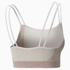 Puma Low Impact FormKnit Women's Sports Bra 9 Puma Low Impact FormKnit Women's Sports Bra -Shoes Sales Store Low Impact FormKnit Womens Sports Bra 9