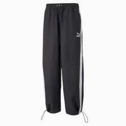 Puma Luxe Sport Men's T7 Baggy Pants