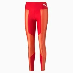 Puma MOD Basketball Women's Leggings -Shoes Sales Store MOD Basketball Womens Leggings 5
