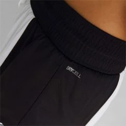 Puma MOD Mesh Women's Basketball Shorts -Shoes Sales Store MOD Mesh Womens Basketball Shorts 10