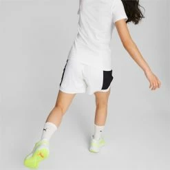 Puma MOD Mesh Women's Basketball Shorts -Shoes Sales Store MOD Mesh Womens Basketball Shorts 9