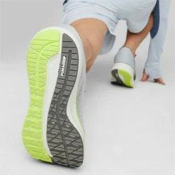 Puma Magnify NITRO Surge Men's Running Shoes -Shoes Sales Store Magnify NITRO Surge Mens Running Shoes 1