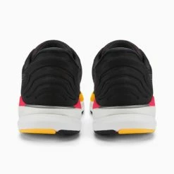 Puma Magnify NITRO Surge Men's Running Shoes -Shoes Sales Store Magnify NITRO Surge Mens Running Shoes 11