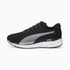 Puma Magnify NITRO Surge Men's Running Shoes