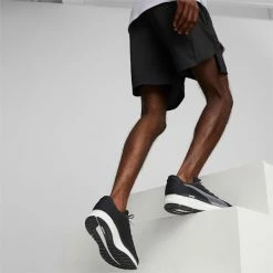 Puma Magnify NITRO Surge Men's Running Shoes -Shoes Sales Store Magnify NITRO Surge Mens Running Shoes 13