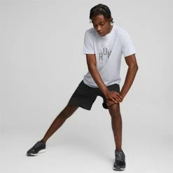 Puma Magnify NITRO Surge Men's Running Shoes -Shoes Sales Store Magnify NITRO Surge Mens Running Shoes 15