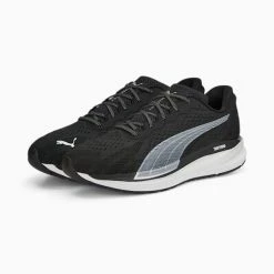Puma Magnify NITRO Surge Men's Running Shoes -Shoes Sales Store Magnify NITRO Surge Mens Running Shoes 16