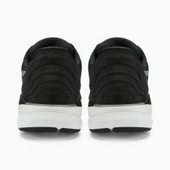 Puma Magnify NITRO Surge Men's Running Shoes -Shoes Sales Store Magnify NITRO Surge Mens Running Shoes 17