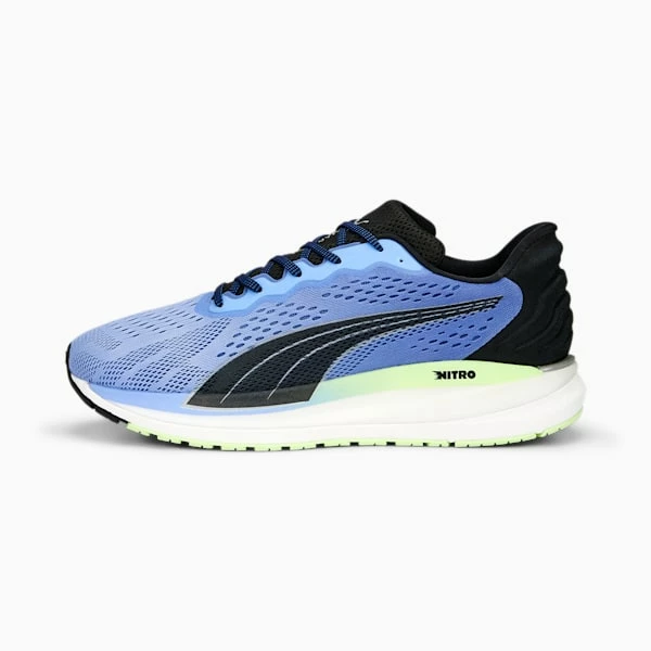Puma Magnify NITRO Surge Men's Running Shoes 1 Puma Magnify NITRO Surge Men's Running Shoes