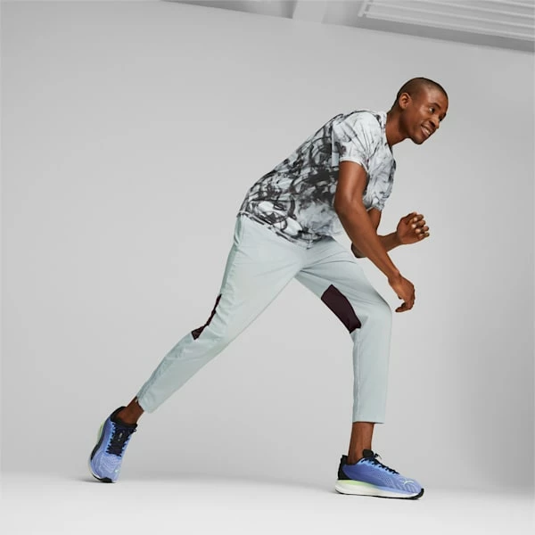 Puma Magnify NITRO Surge Men's Running Shoes 2 Puma Magnify NITRO Surge Men's Running Shoes - Image 2