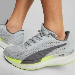 Puma Magnify NITRO Surge Men's Running Shoes -Shoes Sales Store Magnify NITRO Surge Mens Running Shoes 2