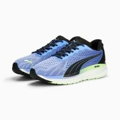 Puma Magnify NITRO Surge Men's Running Shoes 9 Puma Magnify NITRO Surge Men's Running Shoes -Shoes Sales Store Magnify NITRO Surge Mens Running Shoes 21