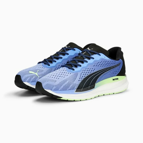 Puma Magnify NITRO Surge Men's Running Shoes 4 Puma Magnify NITRO Surge Men's Running Shoes - Image 4