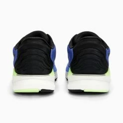 Puma Magnify NITRO Surge Men's Running Shoes 10 Puma Magnify NITRO Surge Men's Running Shoes -Shoes Sales Store Magnify NITRO Surge Mens Running Shoes 22