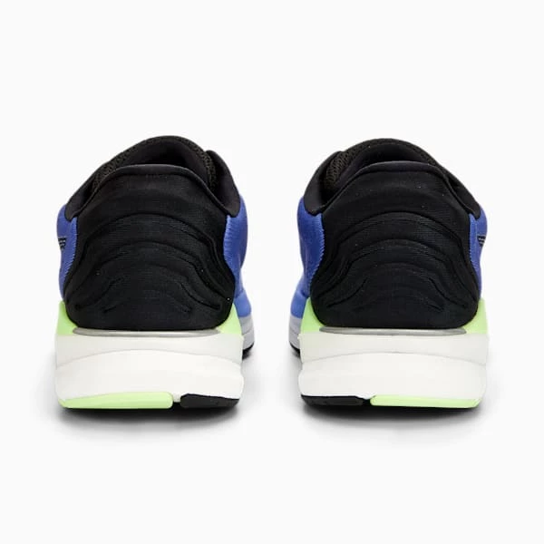 Puma Magnify NITRO Surge Men's Running Shoes 5 Puma Magnify NITRO Surge Men's Running Shoes - Image 5