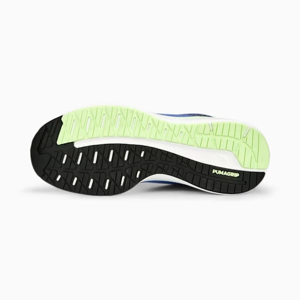 Puma Magnify NITRO Surge Men's Running Shoes 6 Puma Magnify NITRO Surge Men's Running Shoes - Image 6