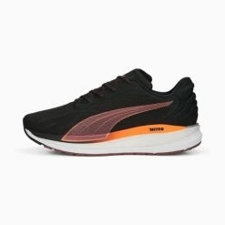 Puma Magnify NITRO Surge Men's Running Shoes