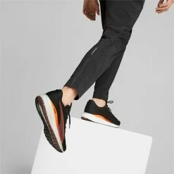 Puma Magnify NITRO Surge Men's Running Shoes 9 Puma Magnify NITRO Surge Men's Running Shoes -Shoes Sales Store Magnify NITRO Surge Mens Running Shoes 27