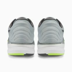 Puma Magnify NITRO Surge Men's Running Shoes -Shoes Sales Store Magnify NITRO Surge Mens Running Shoes 5