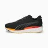 Puma Magnify NITRO Surge Men's Running Shoes